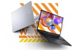 מחשב נייד משתלם במיוחד! Asus Vivobook 14 M1405NAQ החל מ₪2,182!