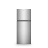 מקרר Hisense RD54S רק ב₪1,499 ומשלוח חינם!