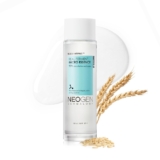 אסנס תמציות טיפוח מותסס NEOGEN Dermalogy Real Ferment Micro Essence (150 מ"ל) רק ב₪55!
