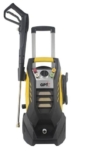 מכונת שטיפה בלחץ 195 באר GPT HL312PRO רק ב₪559!
