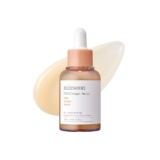 סרום אנטי אייג'ינג mixsoon PDRN Collagen רק ב$17.90!