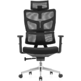 כסא ארגונומי Ergonix Prime Pro רק ב₪888!