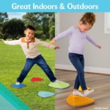 סט אבני דריכה Fisher-Price רק ב$22.99!