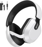 אוזניות גיימינג אלחוטיות ACER OHR641 רק ב₪119 ומשלוח חינם!