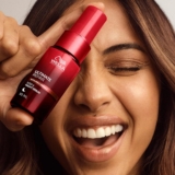 סרום לילה משקם לשיער Wella Professionals ULTIMATE REPAIR רק ב₪49!