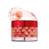 קרם קפסולות טיפולי עם חומצה אזלאית מבית VT COSMETICS רק ב₪38!