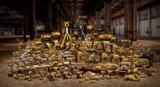 חגיגת דיוולט! מגוון כלי DeWalt מבוקשים במחירים לוהטים!