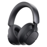 אוזניות קשת אלחוטיות HAYLOU FlowLoop S33 רק ב₪97!