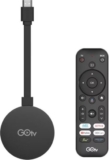 סטרימר ‏אנדרואיד GOtv S TV רק ב₪169!