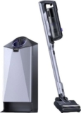 שואב אבק אלחוטי עם עמדת ריקון עצמי Narwal V50 Cube במחיר חם!