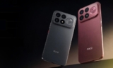 סמארטפון POCO F9 Pro רק ב$685.16!