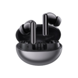 אוזניות HAYLOU Flowbuds N55 רק ב₪58!