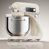 מיקסר Dreame BioKnead MX60 רק ב₪1,150!