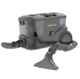 מכונת ניקוי ריפודים ושטיחים Gold Line Portable Spot Cleaner Pro ATL-2335 עם מנוע 800W ועוצמת שאיבה 20KPA רק ב₪484 ומשלוח חינם!