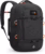 תיק גב לנסיעות, טיסות ובכלל Tolaccea 30L רק ₪96 ומשלוח חינם!