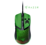עכבר גיימינג Razer Cobra מהדורת Minecraft רק ב₪144 עד לבית!