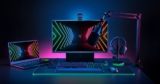 מגוון מוצרי RAZER נבחרים בחיתוך מחיר!