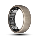 טבעת חכמה Amazfit Helio Ring רק ב$66.36!