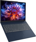 מחשב נייד Lenovo IdeaPad Slim 3 עם Intel Core 5 320, 16GB RAM ב₪2,539!