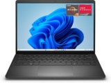 מחשב נייד Dell 14 DC14255 עם מסך 14" 2K, מערכת הפעלה WIN11, זכרונות 16GB RAM / 512GB SSD ומעבד Ryzen 5 220 רק ב₪2,103 עד הבית!