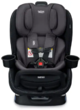 הכיסא היחיד שתצטרכו! כסא בטיחות Britax Poplar S ClickTight רק ב₪1,556 + ₪398 החזר מתנה ומתנות! (צר במיוחד להתקנת עד 3 כיסאות מאחור!)