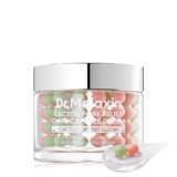 קרם קפסולות כפולות Dr.Melaxin Cactox Pore Relief רק ב₪55!
