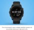 שעון ספורט חכם Garmin Forerunner 745 ב₪1,510! רק ₪1629 ליבואן רשמי + שנתיים אחריות ומשלוח חינם!