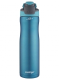 Contigo AUTOSEAL Mug – קר וללא נזילות – עד 28 שעות – לבית / לרכב / למשרד – ב – 79 ₪ !