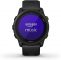 שעון ספורט חכם Garmin Forerunner 745 ב₪1,510! רק ₪1629 ליבואן רשמי + שנתיים אחריות ומשלוח חינם!