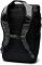 תיק גב טיולים Columbia Tandem Trail 22L ב₪114!