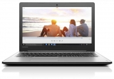 מחשב נייד Lenovo ideapad