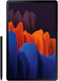 ירידת מחיר! טאבלט SAMSUNG Galaxy Tab S7 PLUS החל מ₪₪2,463!
