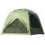 אוהל עמידה ל-8 אנשים Camp&Go רק ב₪269 ומשלוח חינם עד הבית!