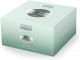 Joseph Joseph Nest 9 | סט קערות וכפות מדידה 9 חלקים רק ב $27.10!