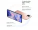 סמארטפון Xiaomi Mi 11 Lite 5G NE 6GB/128GB רק ב₪840 כולל ביטוח ומס ומשלוח!