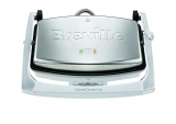 טוסטר Breville VST071