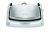 טוסטר Breville VST071
