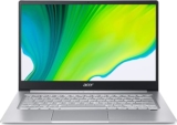 Acer Swift 3 14″ AMD Ryzen 7 4700U