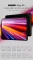 טאבלט Alldocube iPlay 40H – עם 8GB/128GB ומסך 2K ו4G LTE רק בכ₪571! (כולל משלוח וביטוח מס!)