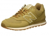 New Balance 574