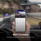 מצלמת רכב כפולה AZDOME M300S 4K + FHD עם WIFI, GPS ופקודות קוליות רק ב$89.43 כולל ביטוח מס ומשלוח חינם!