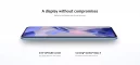 סמארטפון Xiaomi Mi 11 Lite 5G NE 6GB/128GB רק ב₪840 כולל ביטוח ומס ומשלוח!
