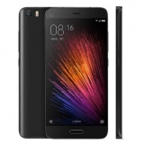 Xiaomi Mi5 Pro 4GB RAM/128GB