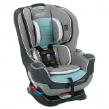 כסאות בטיחות לרכב – לתינוקות וילדים – החל מ- 807 ₪! אחריות ומשלוח חינם מאמזון!