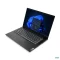 מחשב נייד לנובו Lenovo V14 G3 IAP 82TS003PIV עם Core i5 דור 12, טעינת USB-C PD רק ב₪1,899!