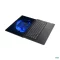 מחשב נייד לנובו Lenovo V14 G3 IAP 82TS003PIV עם Core i5 דור 12, טעינת USB-C PD רק ב₪1,899!