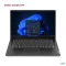 מחשב נייד לנובו Lenovo V14 G3 IAP עם Core i7 דור 12, 16GB RAM, טעינה בUSB-C רק ב₪2,389!