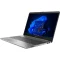 מחשב נייד HP 250 G9 עם CORE I5 דור 12, 3 שנות אחריות, 16GB RAM רק ב₪2,179!