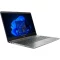 מחשב נייד HP 250 G9 עם CORE I5 דור 12, 3 שנות אחריות, 16GB RAM רק ב₪2,179!