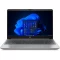 מחשב נייד HP 250 G9 עם CORE I5 דור 12, 3 שנות אחריות, 16GB RAM רק ב₪2,179!